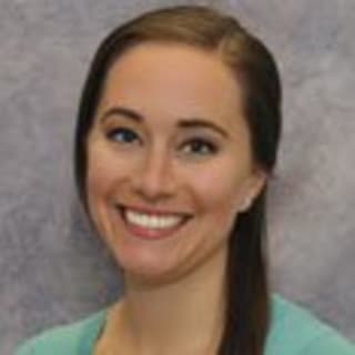 Kimberly (Parolisi) Brown