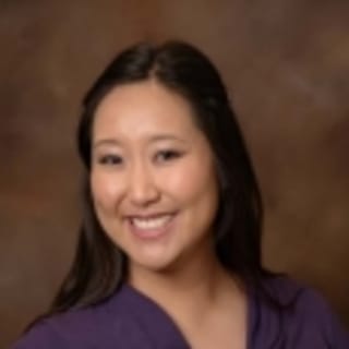 Jennifer Ang, MD, Dermatology, Panorama City, CA