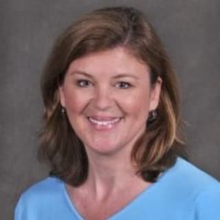 Page Waller, Family Medicine, New Fairfield, CT