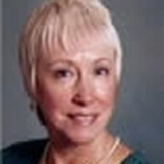 Rita Shaughnessy, MD, Psychiatry, Philadelphia, PA, Temple Health—Chestnut Hill Hospital