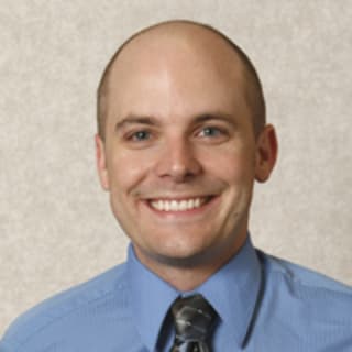 Casey Curtis, MD, Allergy & Immunology, Columbus, OH