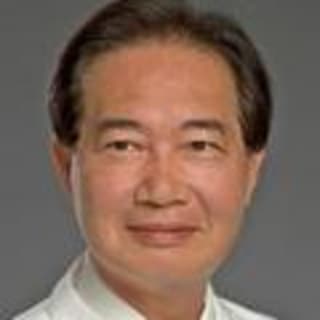 Michael Lam, MD