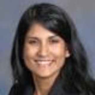 Anindita Chakraborty, MD, Neurosurgery, Gainesville, FL