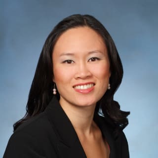 Stephanie Tang, MD, Internal Medicine, New York, NY