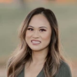 Shoua Hang, Family Nurse Practitioner, Milwaukee, WI