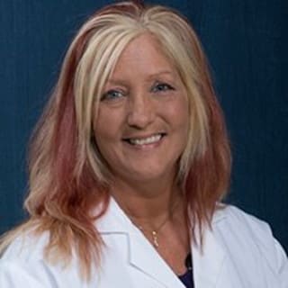 Mindy Schuller, Family Nurse Practitioner, Brunswick, OH, MetroHealth Medical Center
