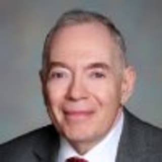 Michael Snyderman, MD, Oncology, Buffalo, NY, Mercy Hospital
