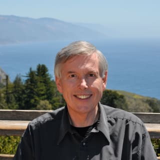 Timothy Wilken, MD, Emergency Medicine, Monterey, CA, Community Hospital of the Monterey Peninsula