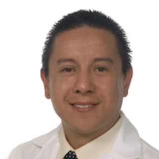 Jose Morales, MD, Internal Medicine, Perris, CA