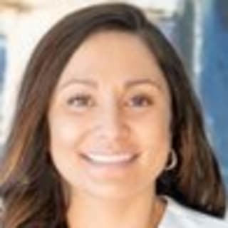 Kelly Palekar, Nurse Practitioner, Lewes, DE, Beebe Healthcare