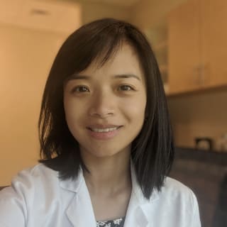 Tao Li-Stein, MD, Resident Physician, Westminster, CO, St Anthony North Hospital