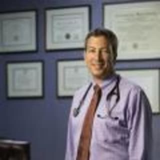 Bryan Stone, MD, Nephrology, Palm Springs, CA, Desert Regional Medical Center