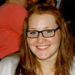 Krysta Lindley