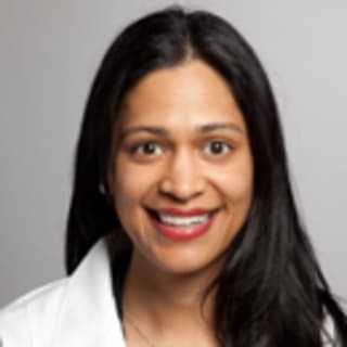 Sohita Torgalkar, MD, Internal Medicine, New York, NY