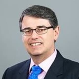 Panagiotis Georgelos, MD, Pediatrics, Darby, PA