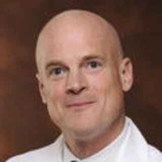 Jack Olson, MD, Geriatrics, Chicago, IL