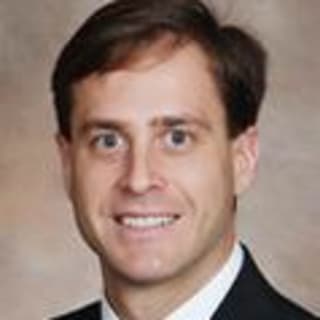 Michael Beaudrie, DO, Anesthesiology, Eau Claire, WI, Mayo Clinic Health System in Eau Claire