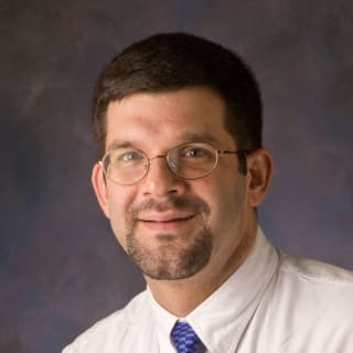 Alexander Rakowsky, MD, Pediatrics, Columbus, OH, Nationwide Children's Hospital