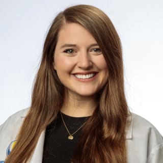 Kaitlin Wittler, MD, Pediatrics, Kansas City, KS, University Health-Truman Medical Center
