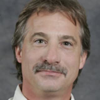 Peter Lindner, MD, Internal Medicine, Tucson, AZ