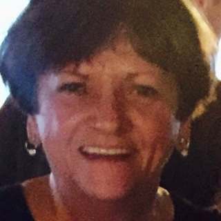 Mary (Gibbs) Gagne, Psychiatric-Mental Health Nurse Practitioner, Plymouth, MA