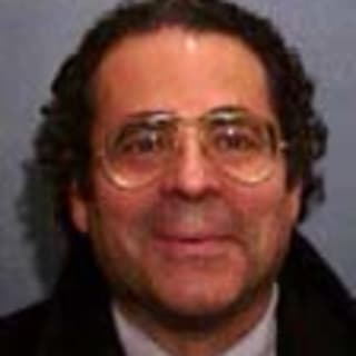 Peter Periconi, MD