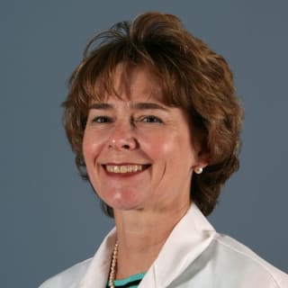 Nancy Mendenhall, MD, Radiation Oncology, Jacksonville, FL, UF Health Shands Hospital