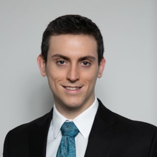 Kyle Michelson, MD, Urology, Tampa, FL