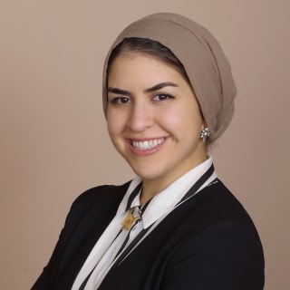 Autefeh Sajjadi, MD, Otolaryngology (ENT), Minneapolis, MN, Minneapolis VA Medical Center