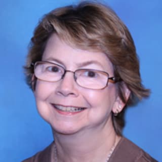 Laura Hoffman, MD