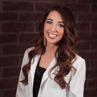 Arielle Campbell, PA, Physician Assistant, Mount Juliet, TN, Cox Medical Centers