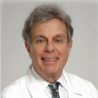 Richard Macchia, MD, Urology, Brooklyn, NY