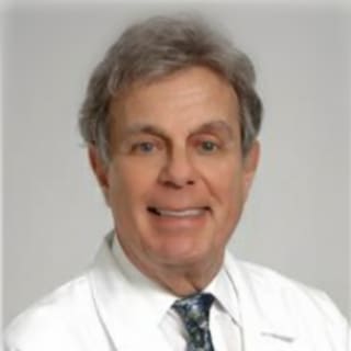 Richard Macchia, MD, Urology, Weston, FL, Cleveland Clinic Florida