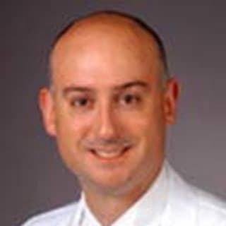 Christopher Cicci, MD