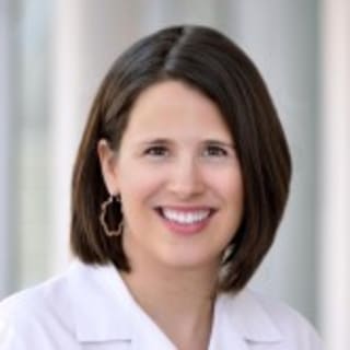 Lauren Hess, MD