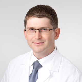 Vladim Bobrovnikov, MD, Obstetrics & Gynecology, Holly Springs, NC