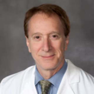 Michael Schechter, MD, Pediatric Pulmonology, Richmond, VA, Children's Hospital of Richmond at VCU