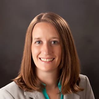 Chandra Ljunggren, MD, Obstetrics & Gynecology, Lincoln, NE