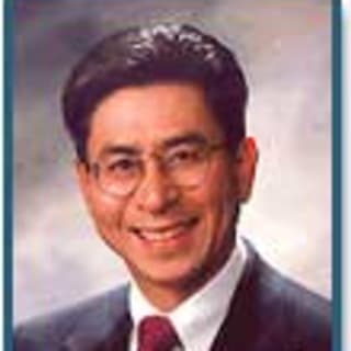 Louis Morales Jr., MD, Plastic Surgery, Salt Lake City, UT, Holy Cross Hospital - Salt Lake