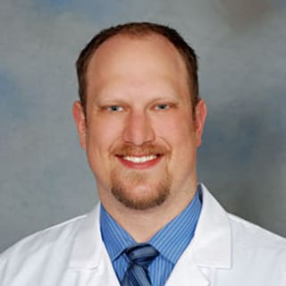 Jonathan Overcash, MD, General Surgery, Sylacauga, AL, Coosa Valley Medical Center