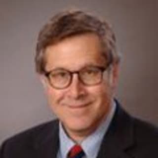 Alan Edelman, MD