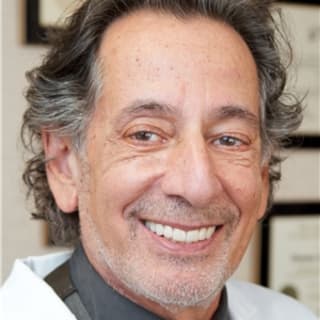 Nicholas Schenck, MD, Otolaryngology (ENT), Los Angeles, CA, Cedars-Sinai Medical Center
