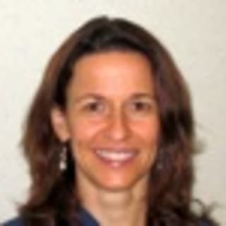 Anna Westrick, MD, Anesthesiology, Plainsboro, NJ, Penn Medicine Princeton Medical Center