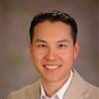 Jeff Kuo, MD, Pediatrics, Pampa, TX