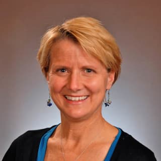 Carolyn Couture, MD, Internal Medicine, Wilton, CT, Stamford Health