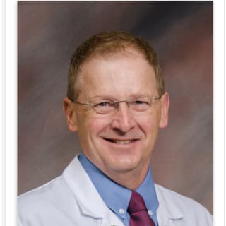 Richard Cetkowski Jr., Family Nurse Practitioner, Ephrata, PA, Penn State Health St. Joseph