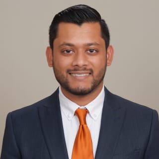 Lux Shah, MD, General Surgery, Dallas, TX