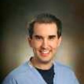Robert Langen, MD, Neonat/Perinatology, Grand Rapids, MI, Corewell Health - Butterworth Hospital