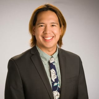 francis eusebio, MD, Physical Medicine/Rehab, Philadelphia, PA