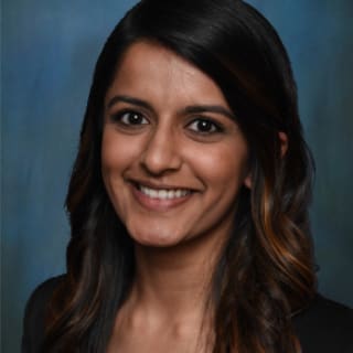 Janki Patel, MD, Psychiatry, Falls Church, VA